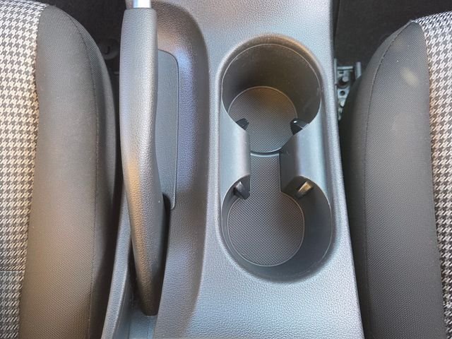 Used 2019 Silver Hyundai SEL image 17