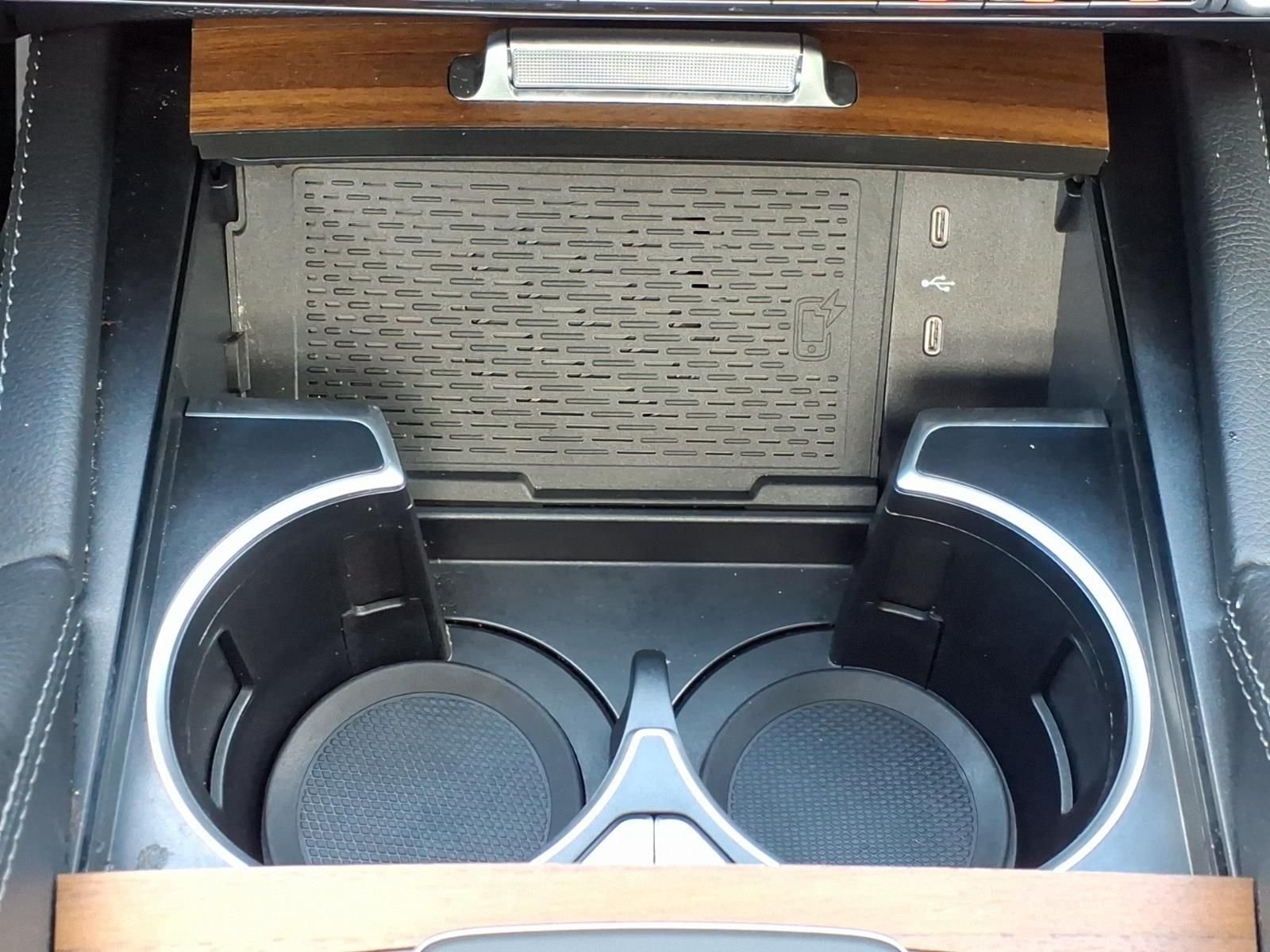 Certified Used 2025  Mercedes-Benz GLE 350 image 21