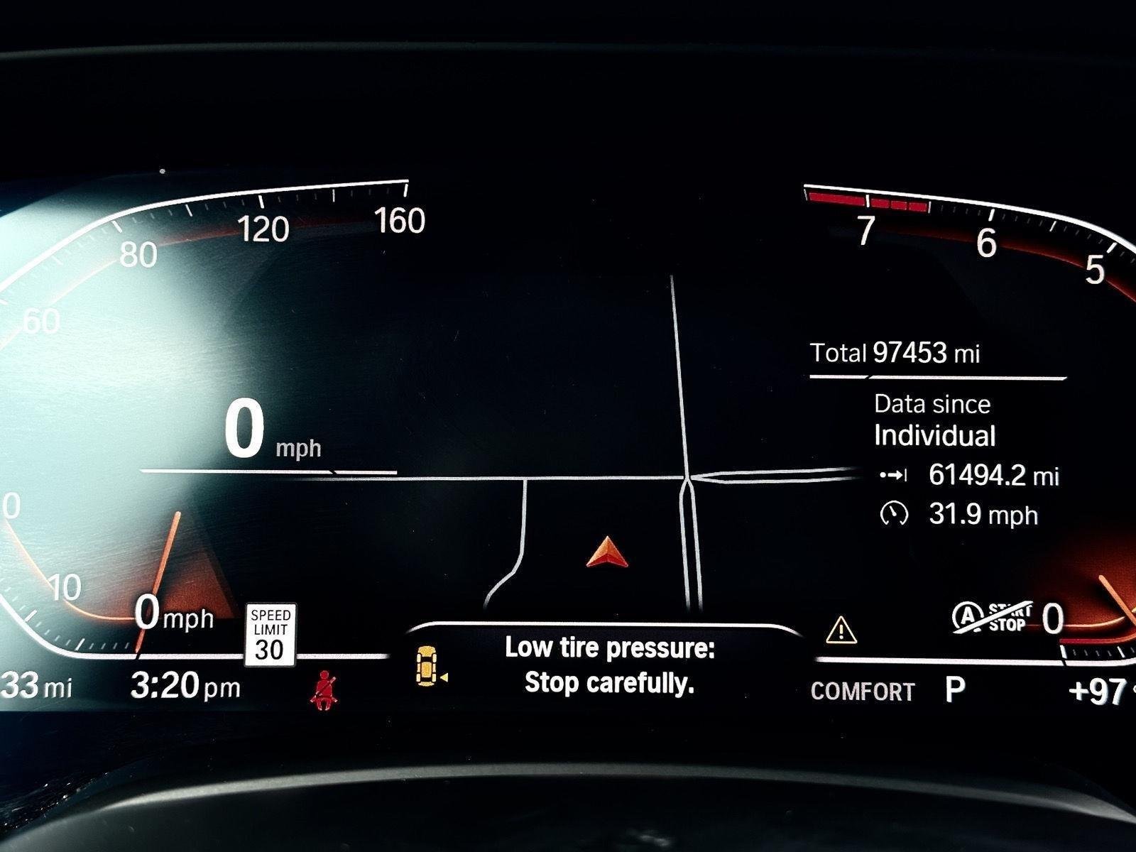 2019 BMW X5 40i - Photo 20