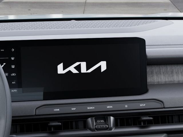 New 2027 Black Jade Green Kia X-LINE SX PRESTIGE image 20