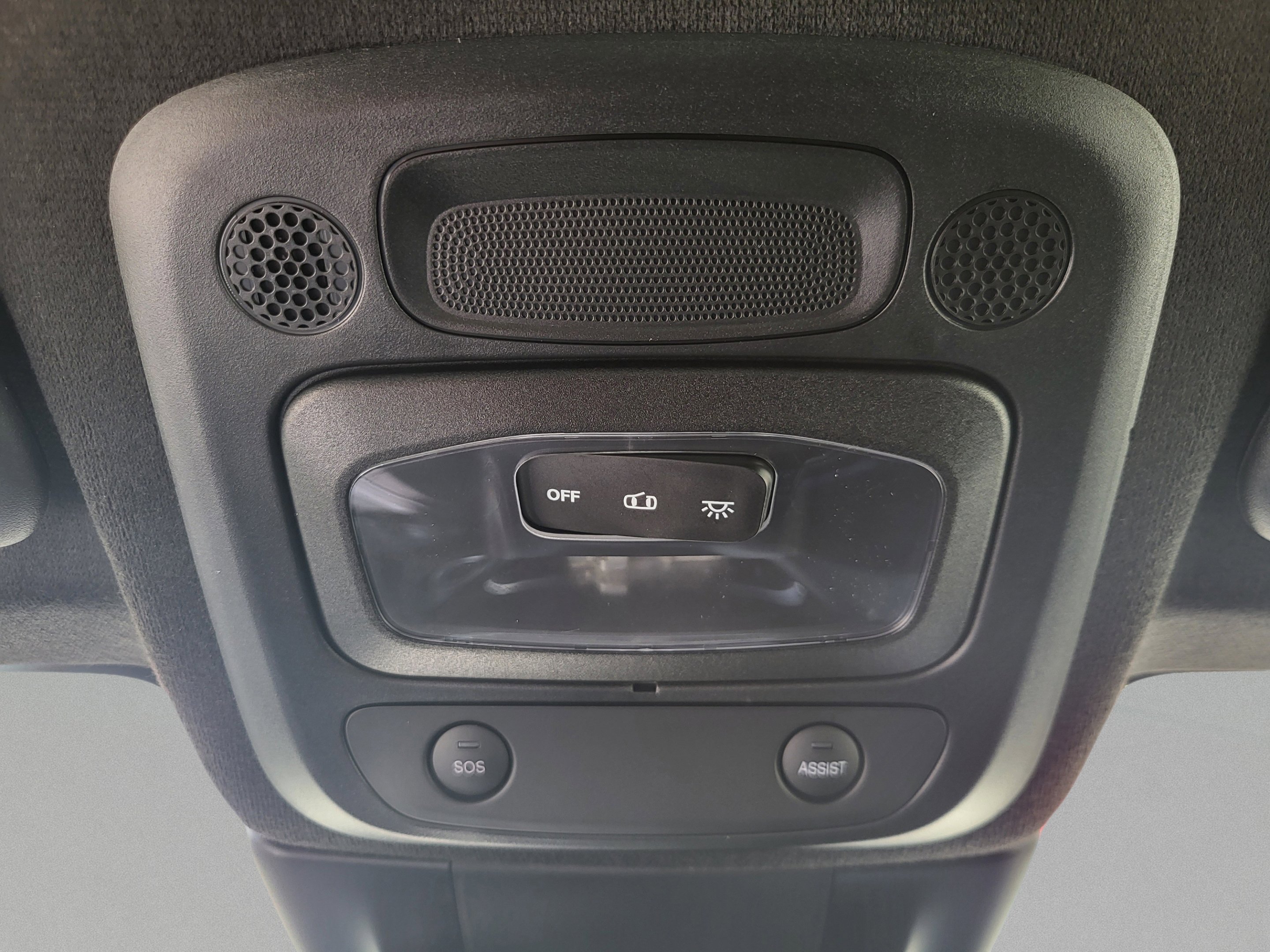 2025 FIAT 500e Base - Photo 58