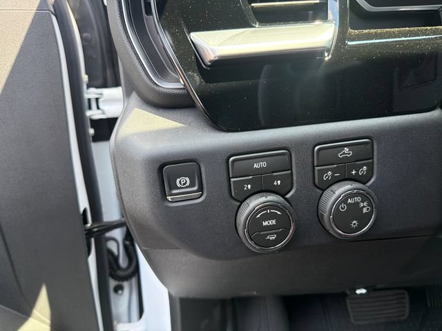 2026 Chevrolet Silverado 1500 LT - Photo 14