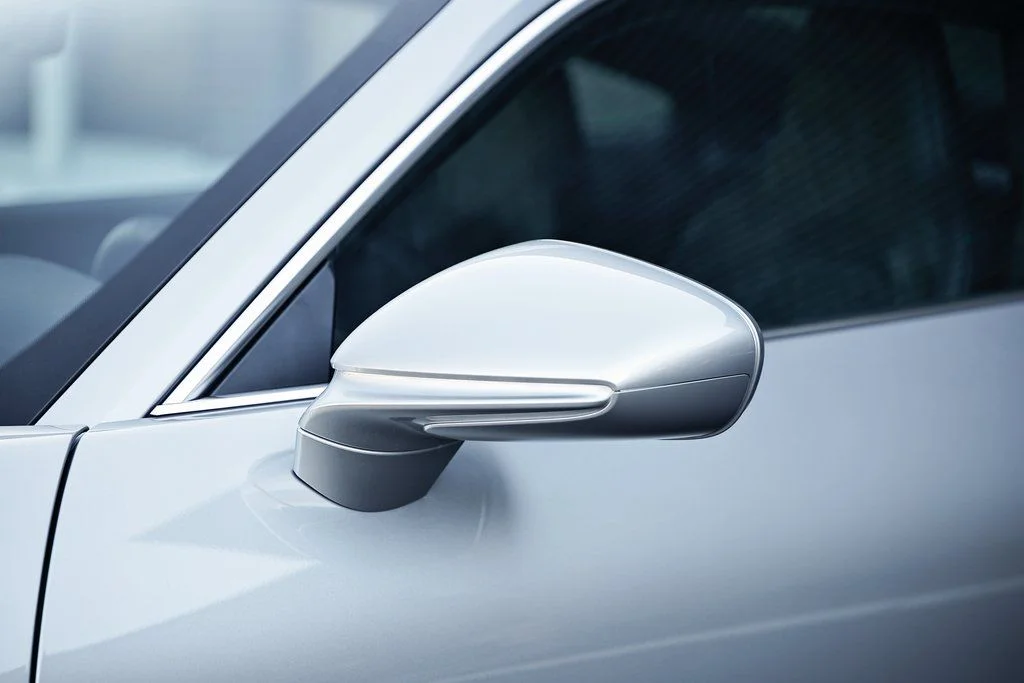 2026 Porsche 911 - Photo 14