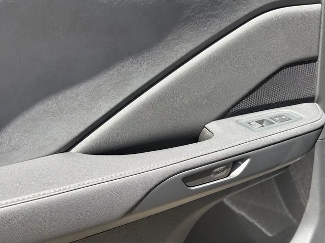 New 2026 Gray Lexus 350 Premium image 18