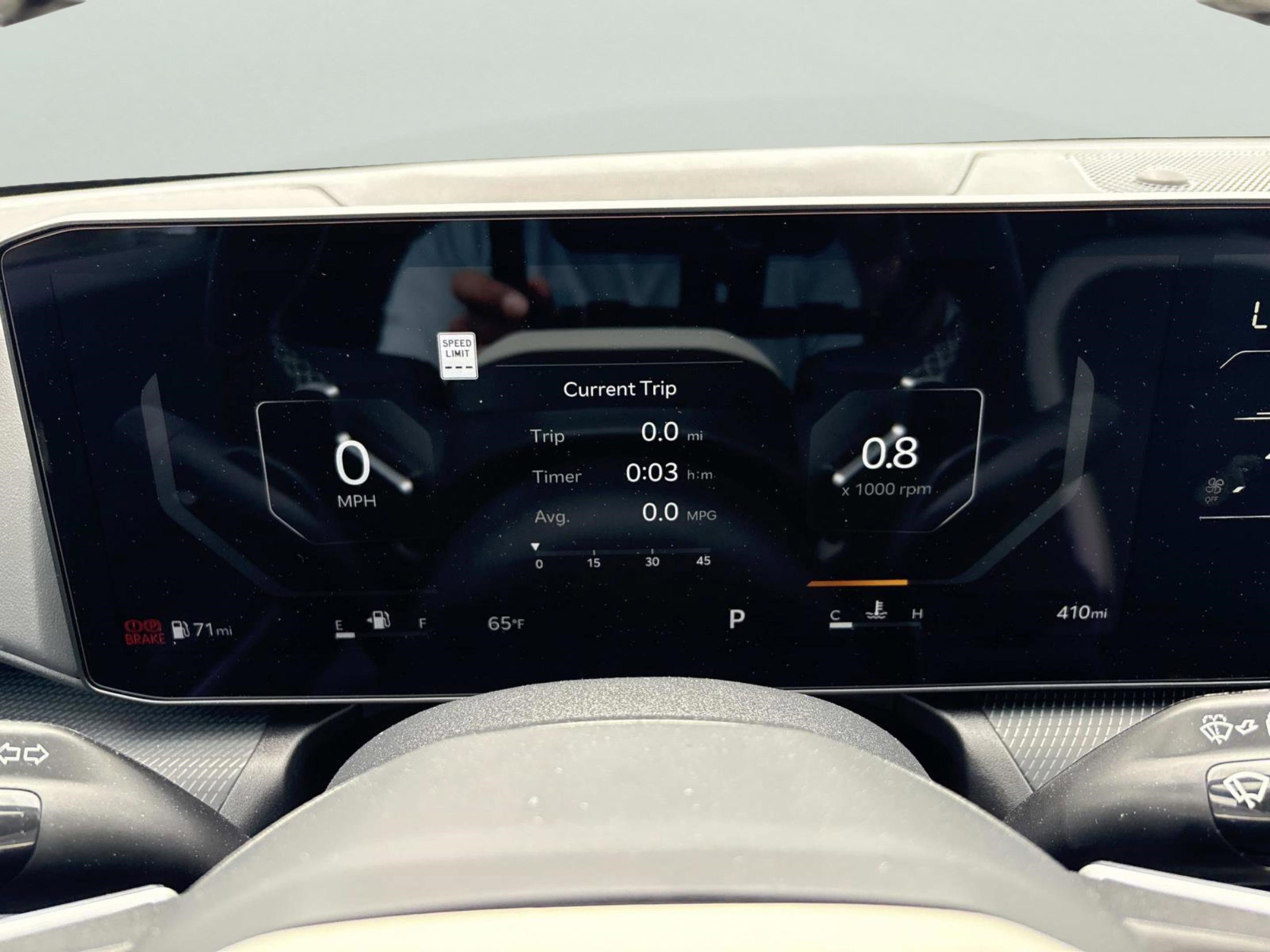 New 2026 Snow White Pearl Kia GT-Line Turbo image 29