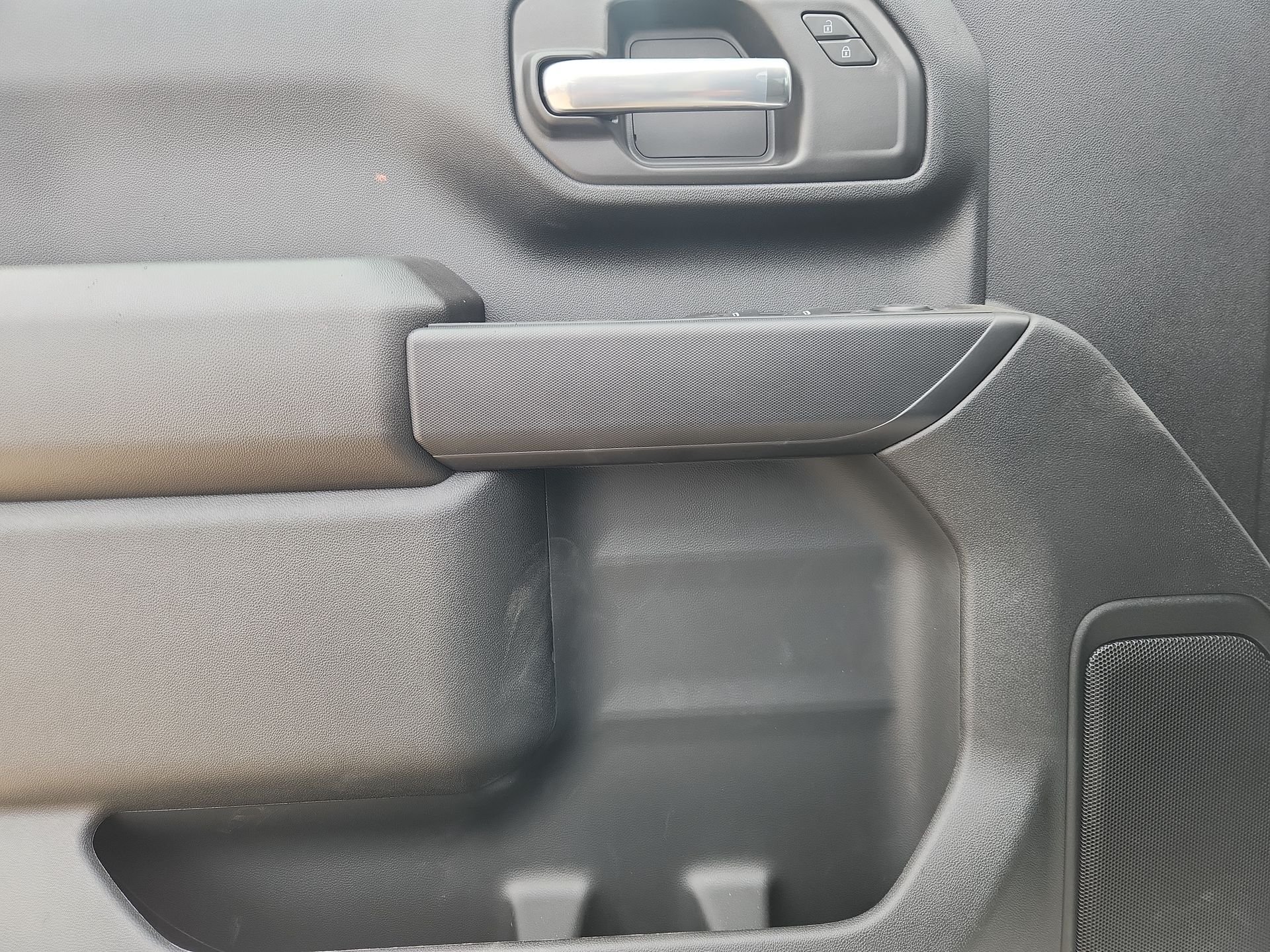 2026 Chevrolet Silverado 3500 HD Work Truck - Photo 53