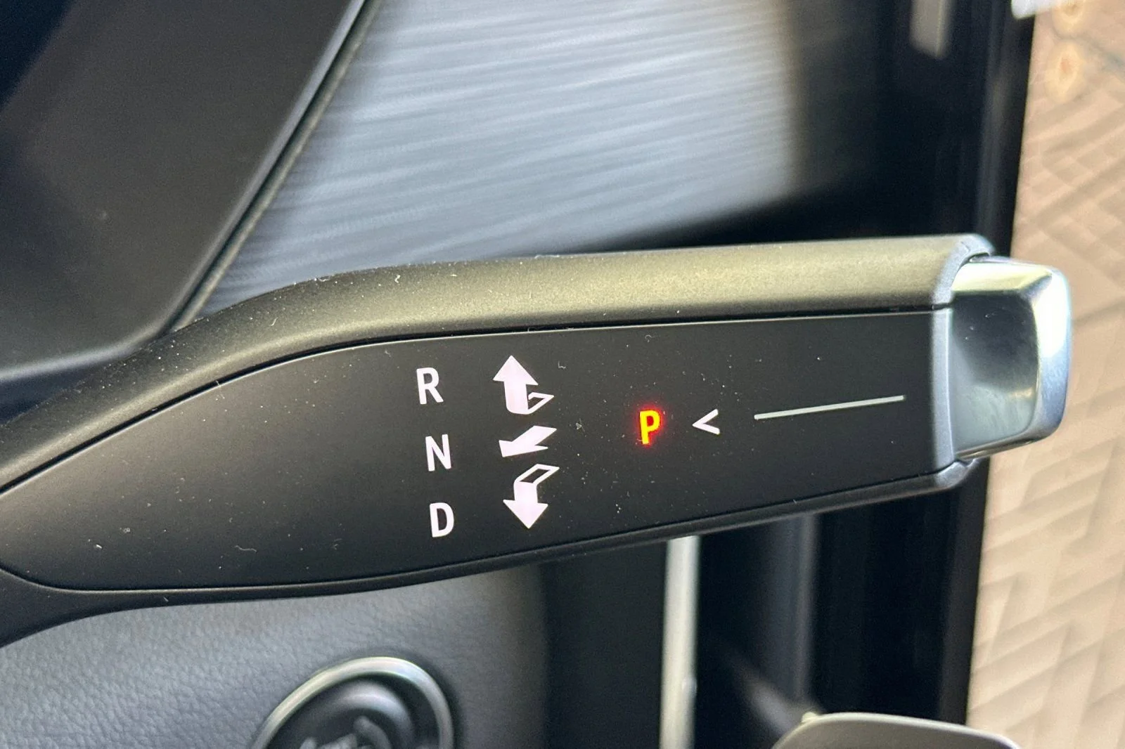 2025 GMC Acadia Elevation - Photo 24
