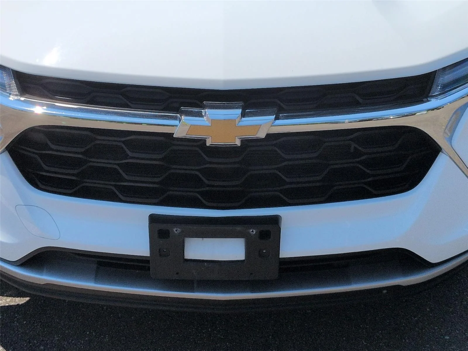 Used 2025  CHEVROLET 1LT image 14