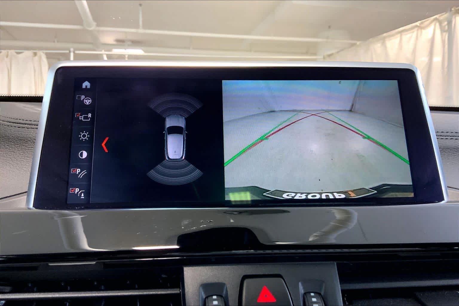 Used 2020 Galvanic Gold Metallic BMW xDrive28i image 26