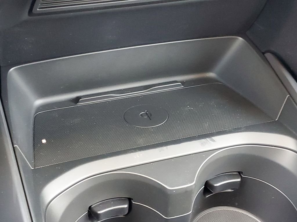 New 2026 Ceramic Metallic Mazda 2.5 S Aire Edition image 25