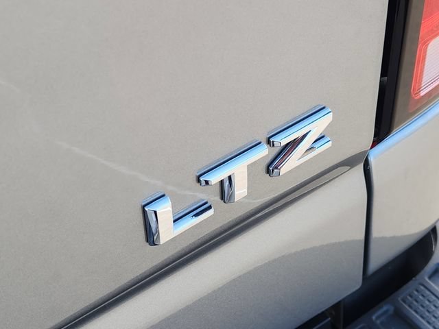 car-gallery-10