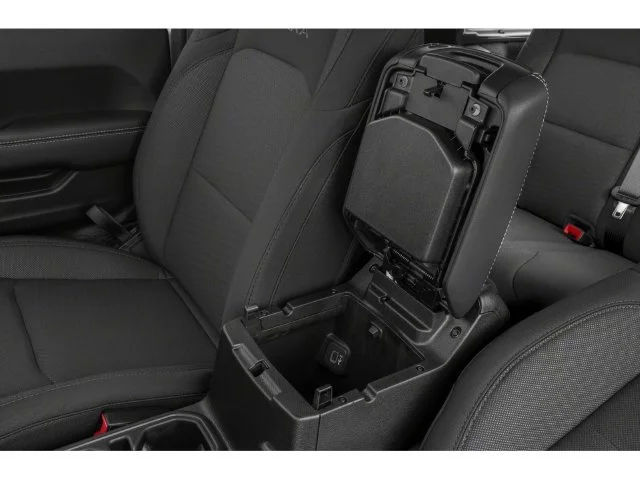 Used 2020 Sting-gray Clearcoat Jeep Recon image 9