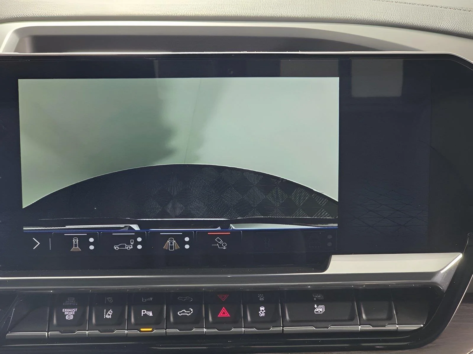 2025 GMC Sierra 2500HD SLT - Photo 56