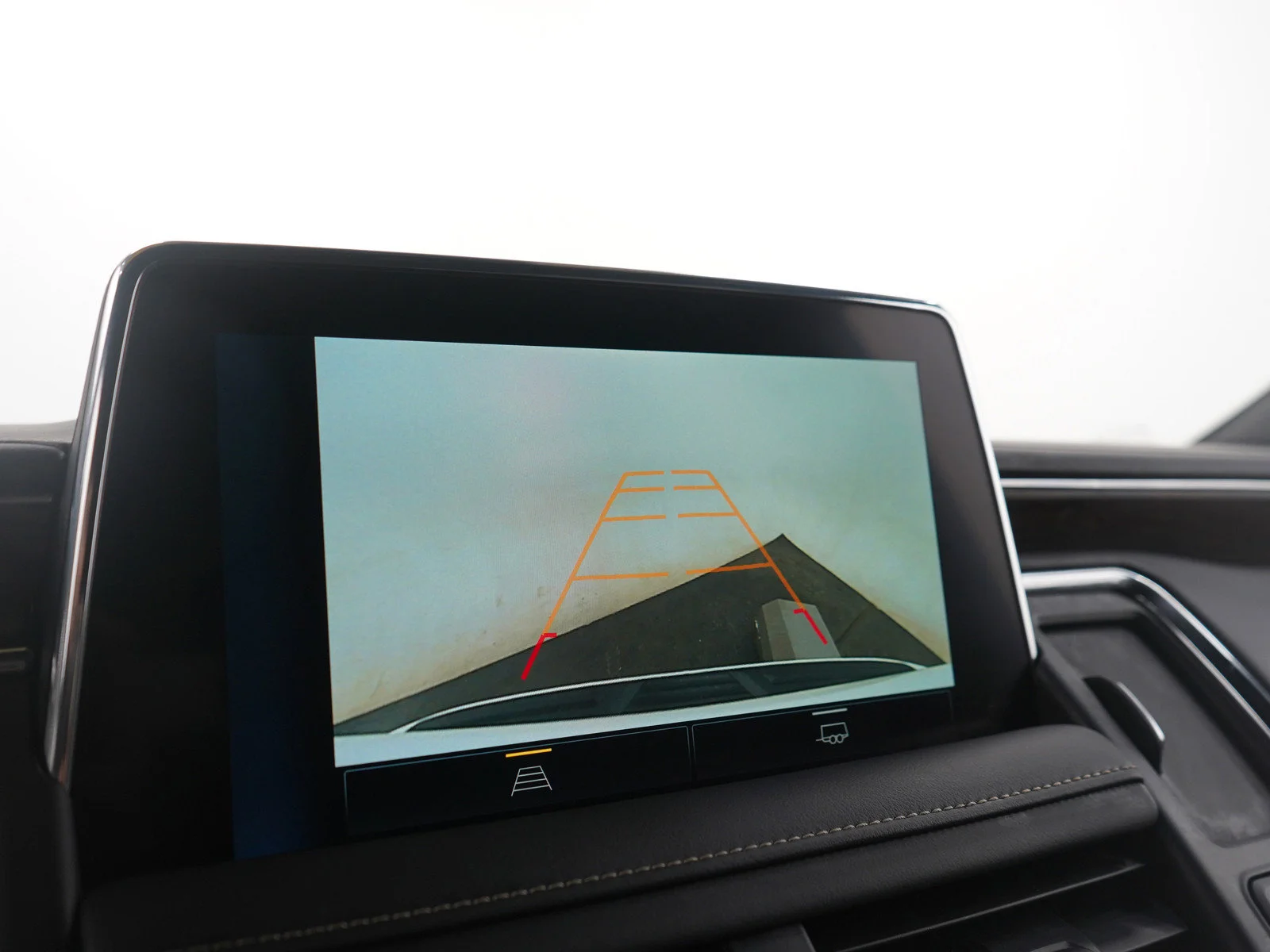 2024 Chevrolet Tahoe Premier - Photo 32