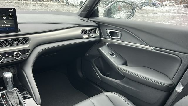 2026 Acura Integra A-Spec - Photo 24