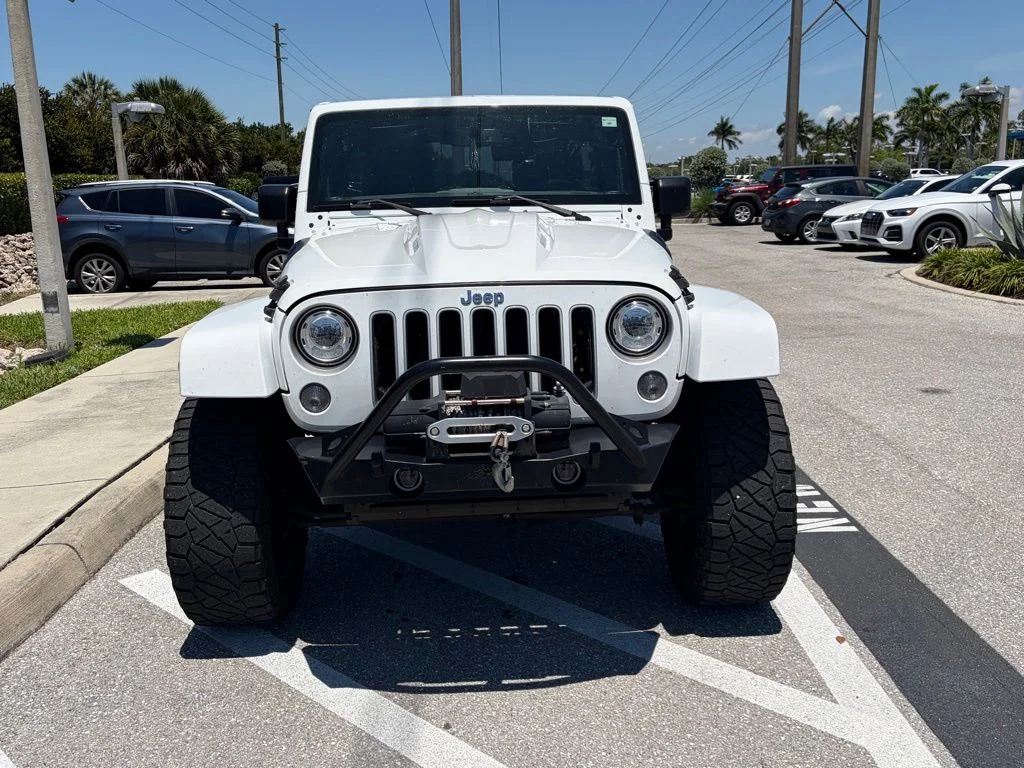 1C4BJWEG4JL913603