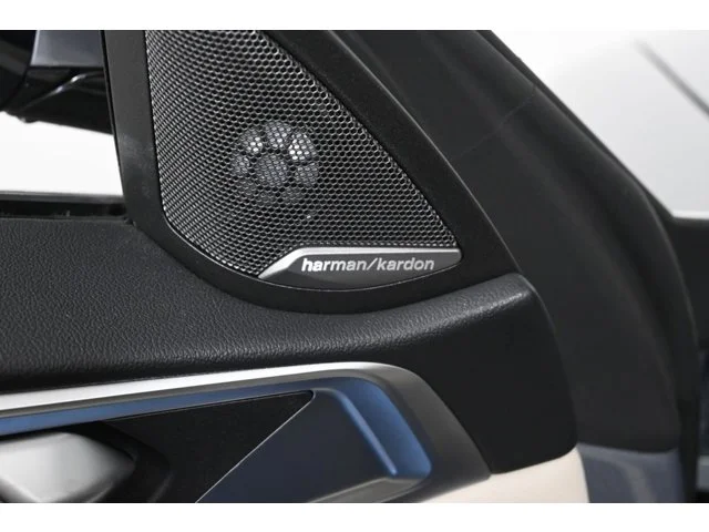2026 BMW 4 Series 430i - Photo 37