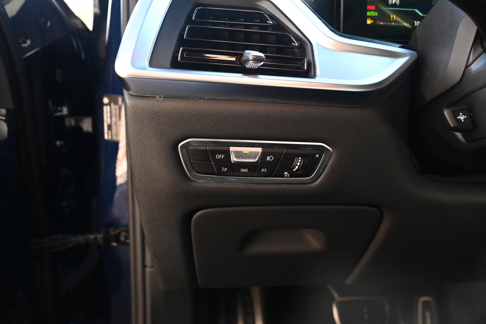 2023 BMW X7 40i - Photo 29