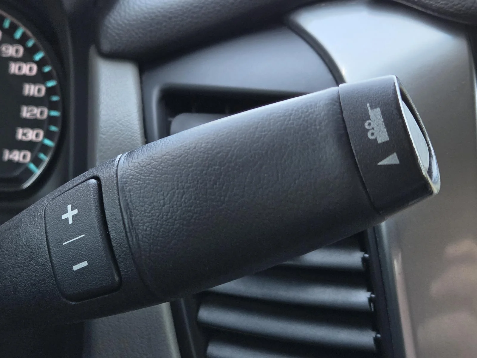 Used 2020 Gray Chevrolet 2WD 4dr LT image 21