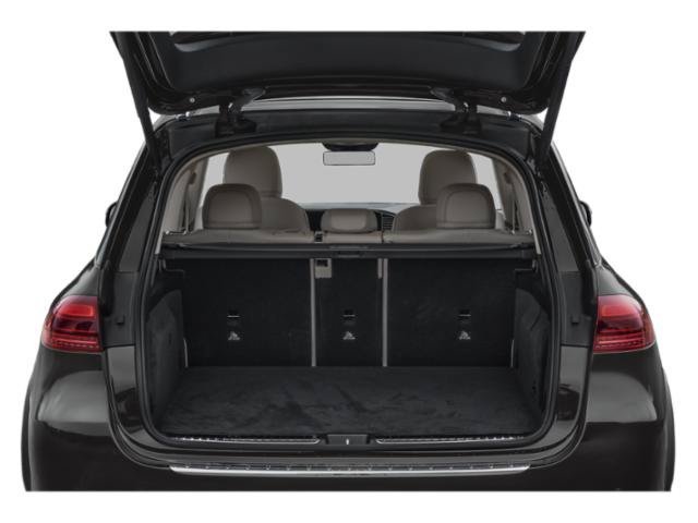 New 2026 Selenite Grey Metallic Mercedes-Benz GLE 450 image 49
