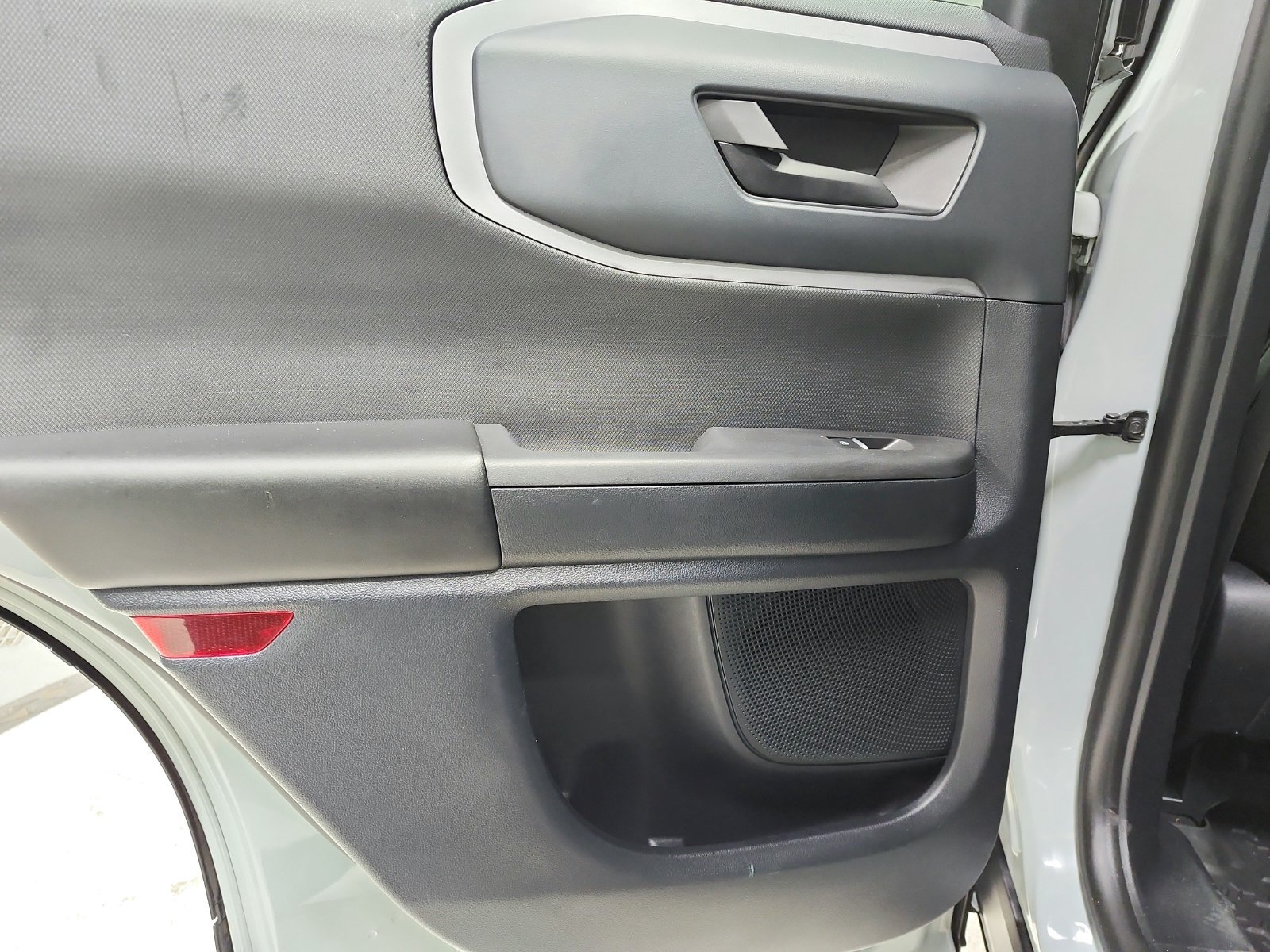 Used 2021 Green Ford Big Bend image 33