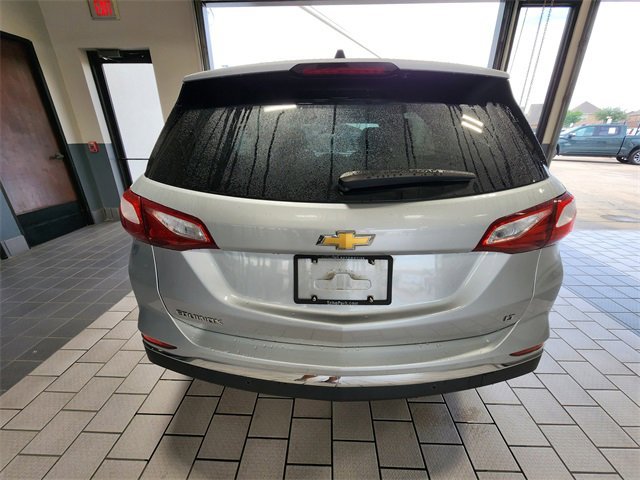 car-gallery-5