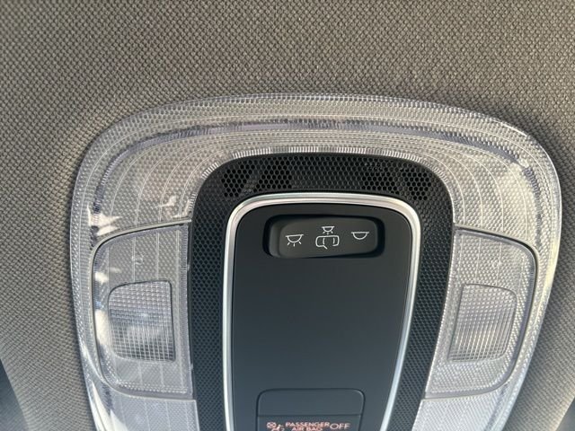 New 2026 Abyss Black Hyundai SEL Sport image 29