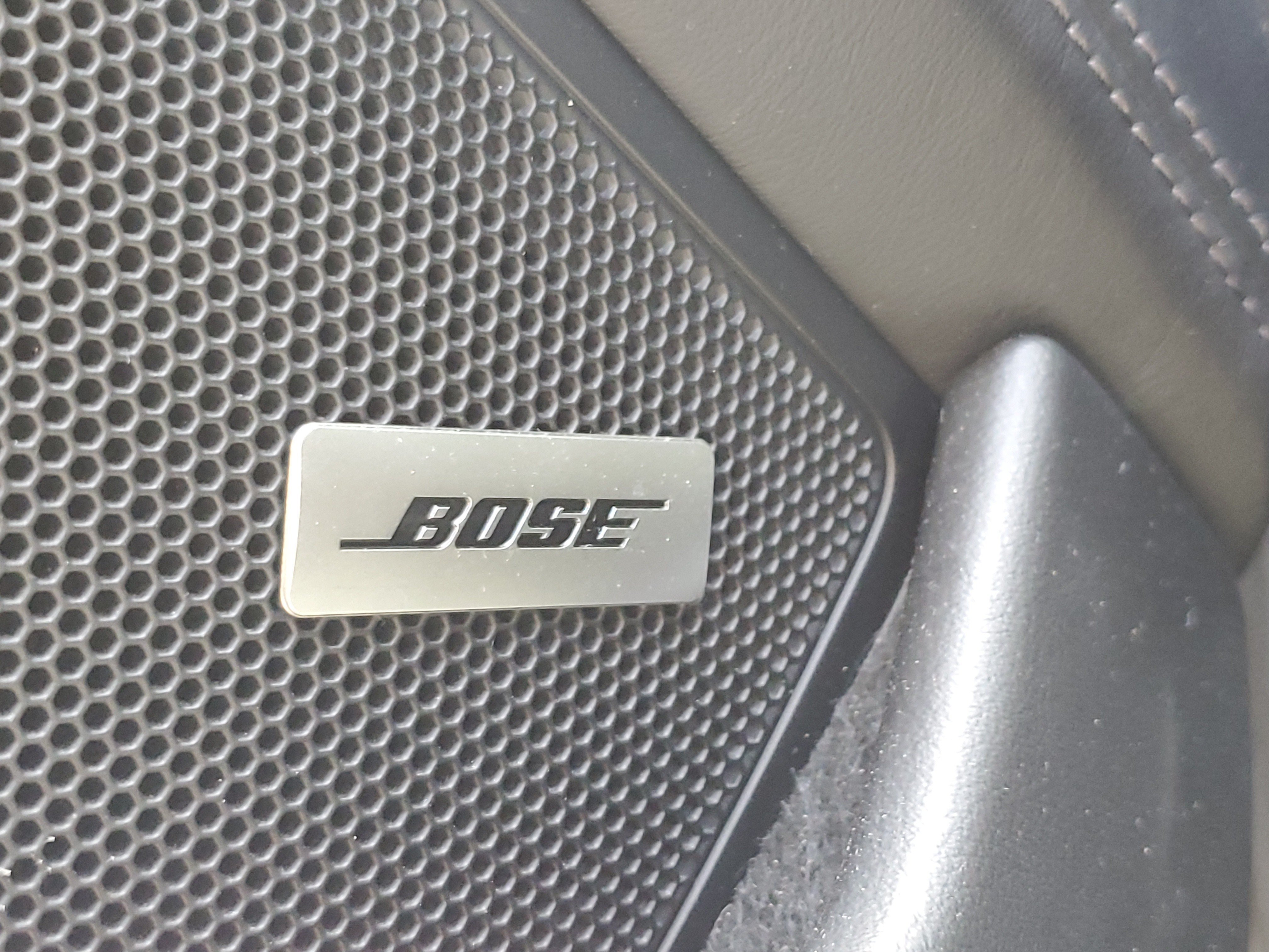 Used 2025 Arctic Grey Porsche Carrera image 20