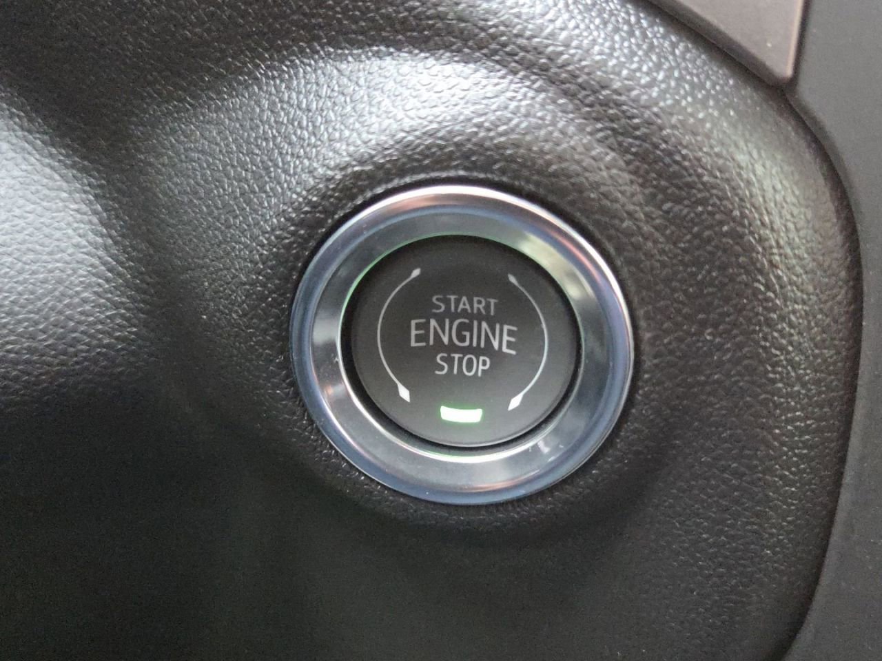 2026 GMC Sierra 1500 Pro - Photo 11