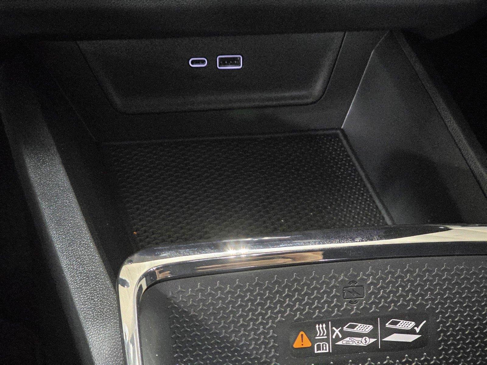 2027 Chevrolet Equinox RS - Photo 29