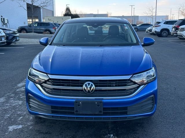3VW7M7BU4PM053218