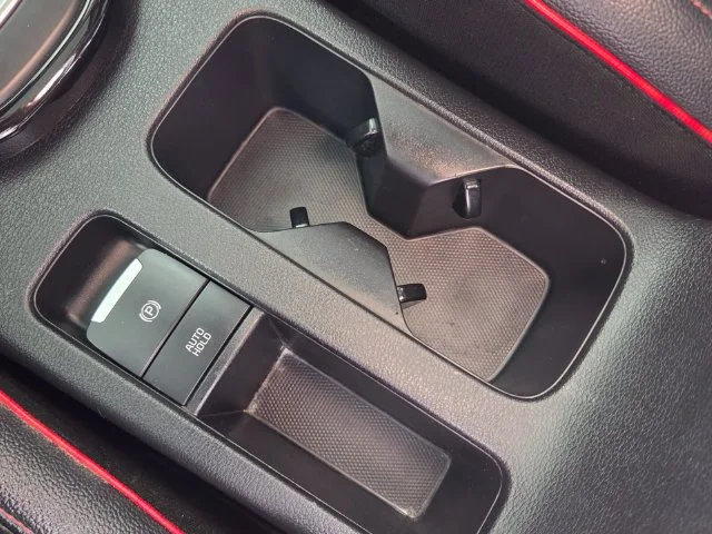 Used 2023 Gray Kia GT image 25