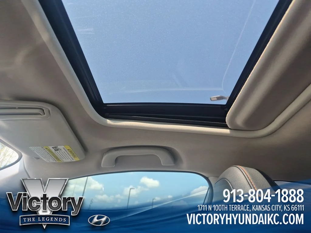 Used 2021 White Subaru Limited image 22