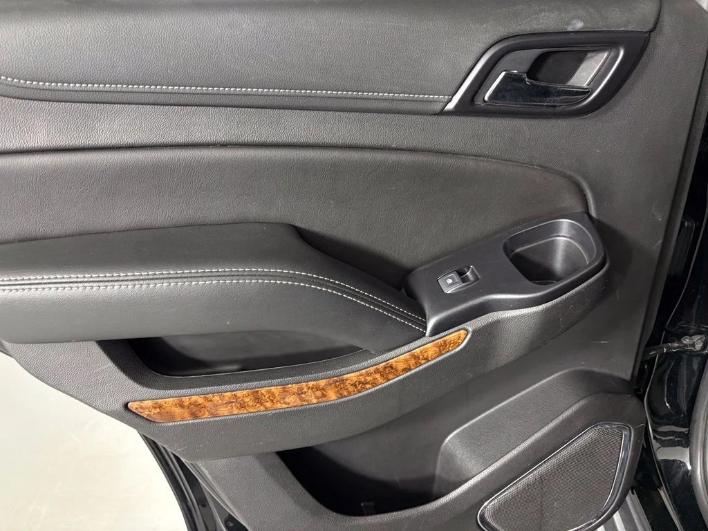 Certified Used 2020 BLACK Chevrolet Premier image 40