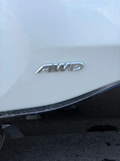 Used 2021 White Toyota XSE image 7