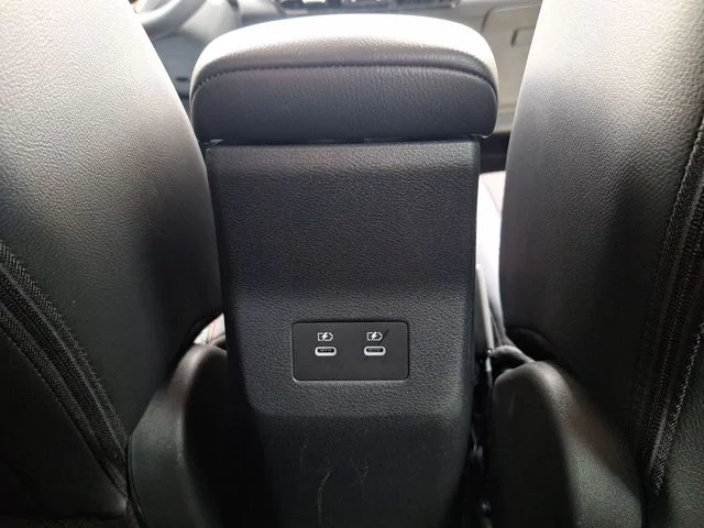 Used 2025 Gray Nissan SR image 31