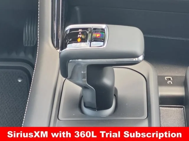 2026 GMC Sierra 1500 AT4X - Photo 16