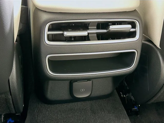 New 2026 Genesis GV70 2.5T Advanced