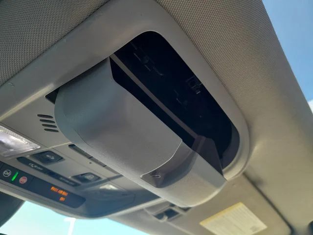 Used 2019 Gray Chevrolet LT image 28
