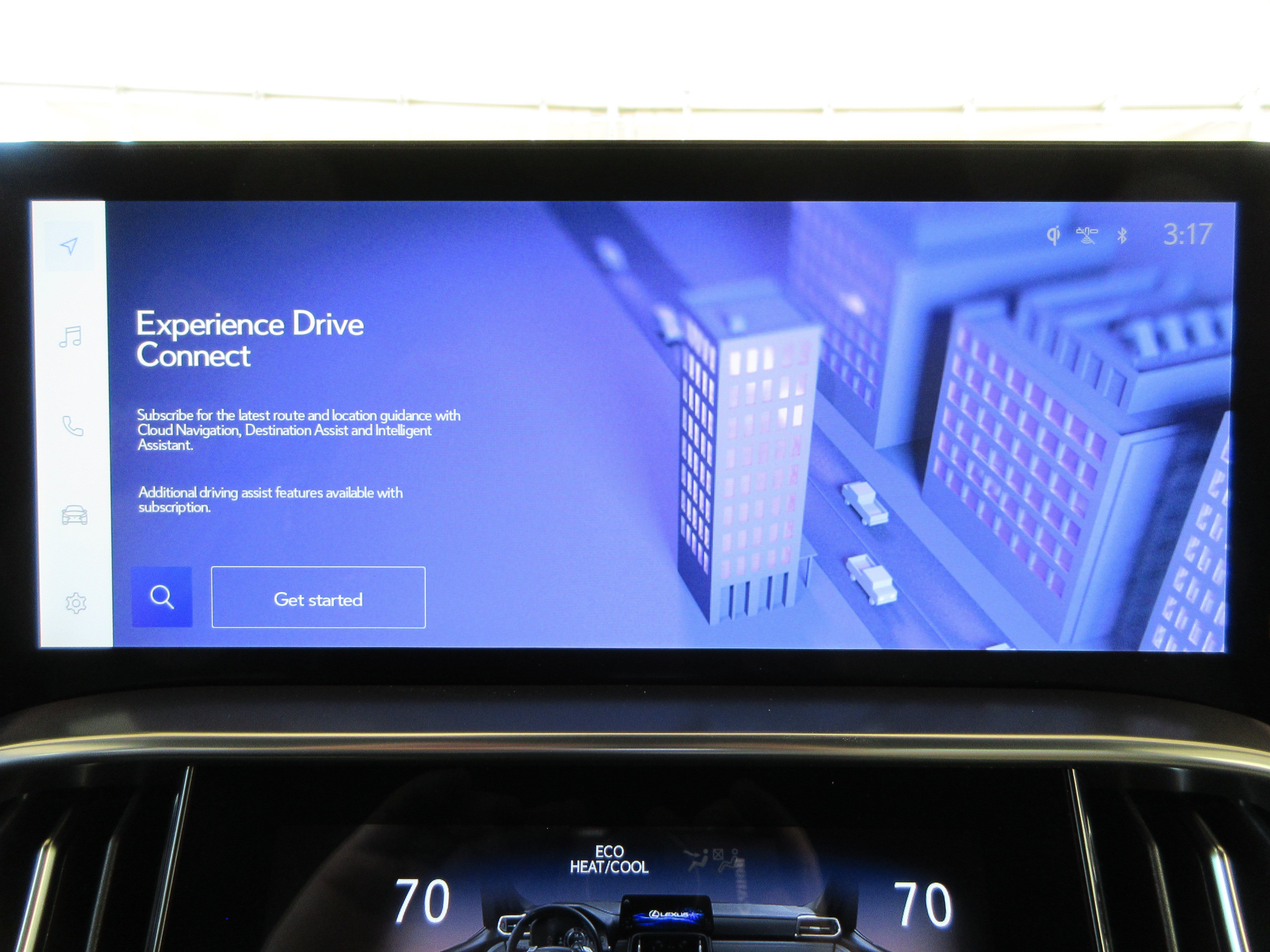 New 2026 Caviar Lexus LUXURY image 43