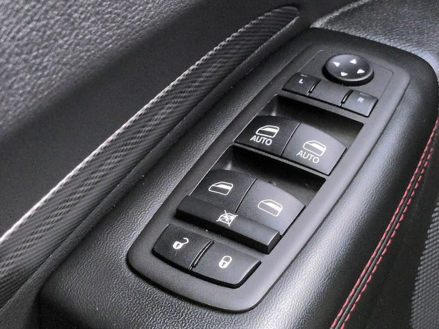 Certified Used 2024  Dodge R/T image 23