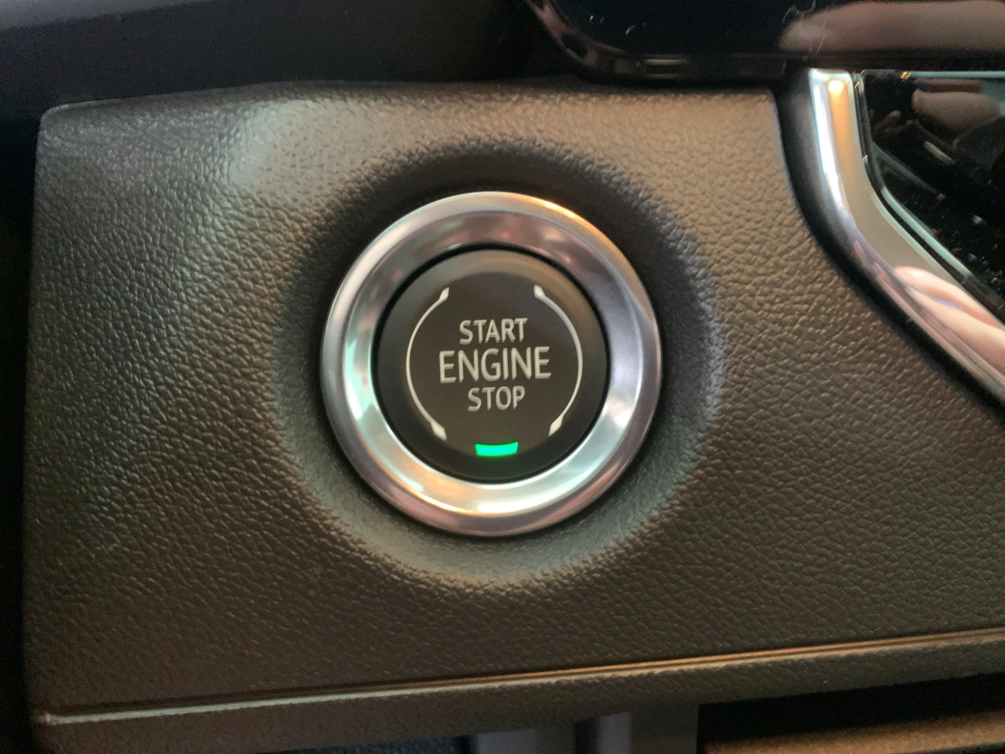 2026 Chevrolet Colorado Work Truck - Photo 19