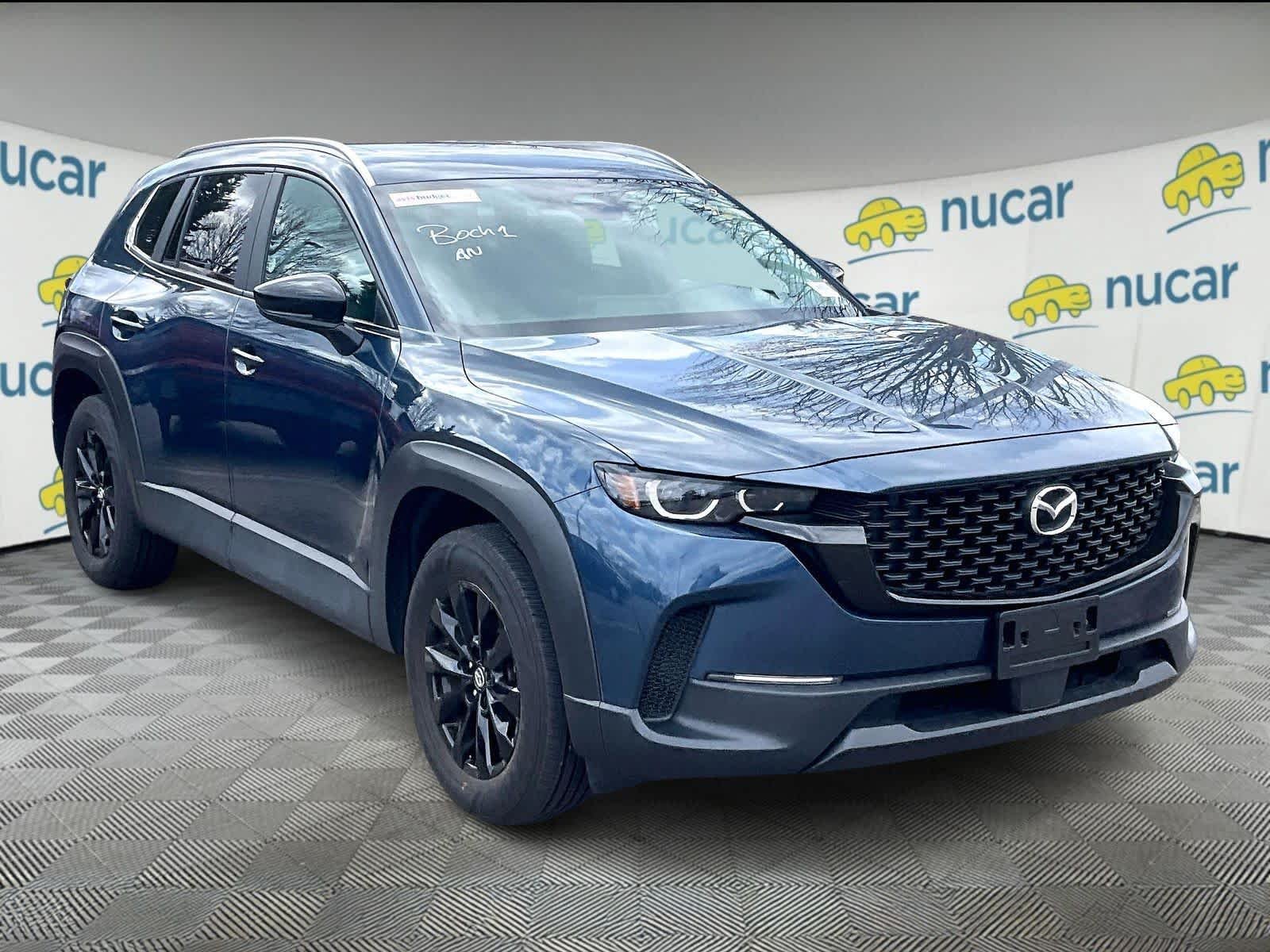 Dbf8ddf6c591843aef70695e2362daf2