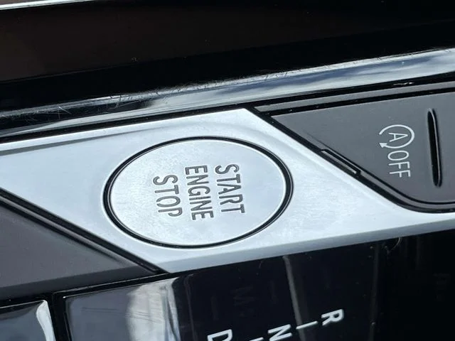 Used 2024 Black BMW 230i image 29