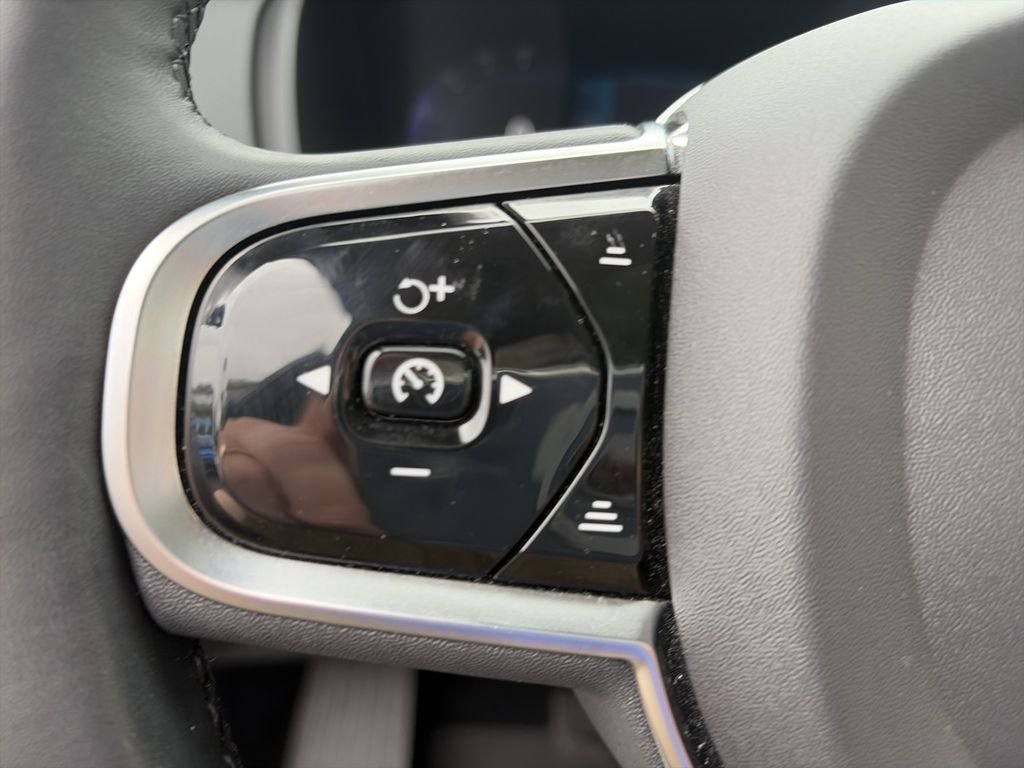 2024 Volvo XC90 Ultimate - Photo 21