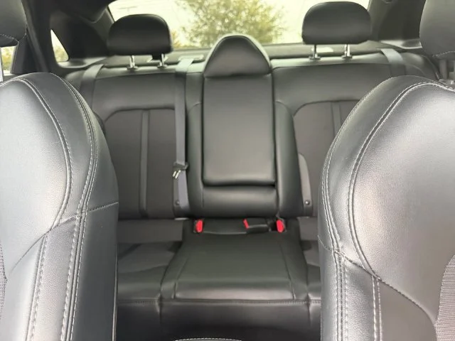 Used 2024 Gray Kia GT-Line image 34