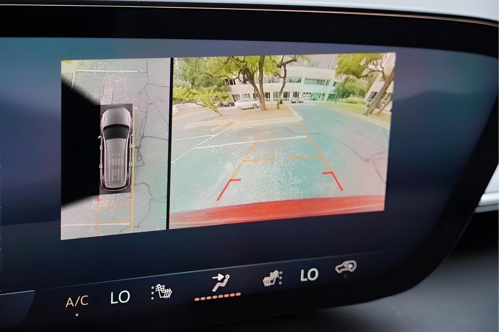 2026 Buick Enclave Sport Touring - Photo 13