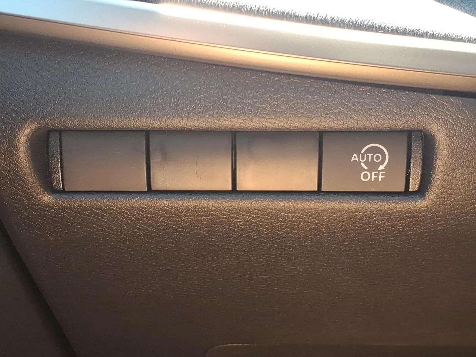 2026 Nissan Kicks S Black at Robbins Nissan