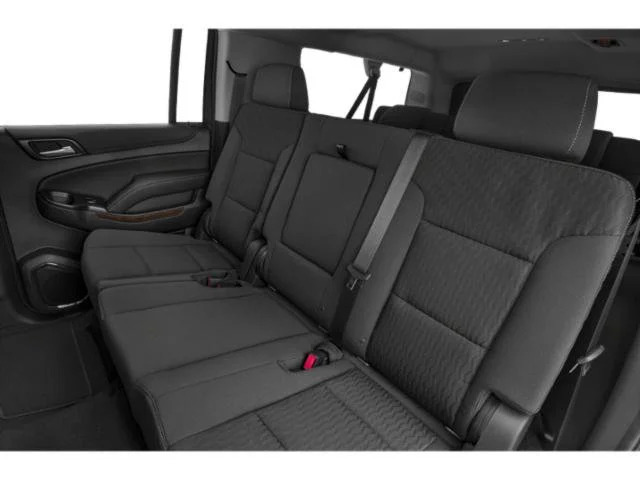 Used 2019 Siren Red Tintcoat Chevrolet LT image 17