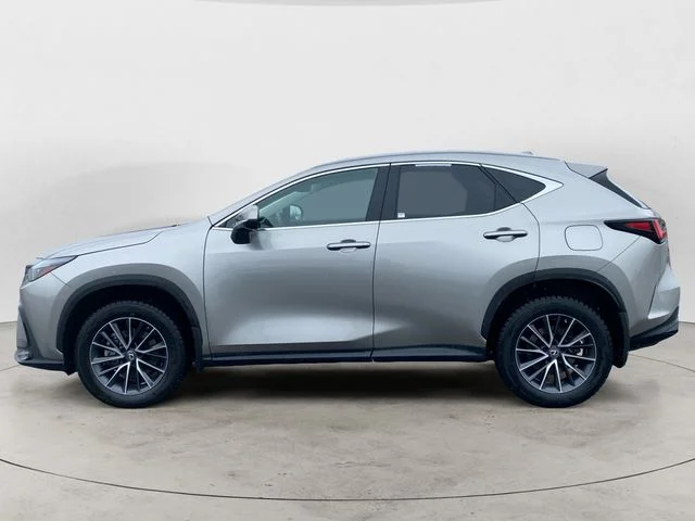 2T2GGCEZ8NC009623